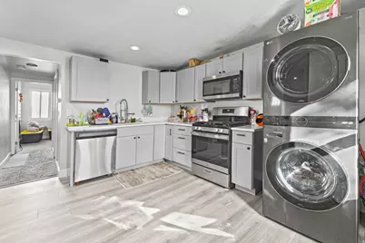 7683 S Allen St, Midvale, UT 84047 - Photo 5