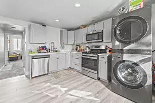 7683 S Allen St, Midvale, UT 84047 - Photo 5