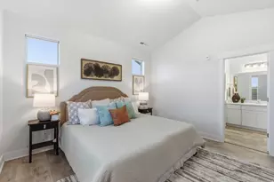 936 W Big Ben Ln, Saratoga Springs, UT 84045 - Photo 21