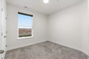 936 W Big Ben Ln, Saratoga Springs, UT 84045 - Photo 19