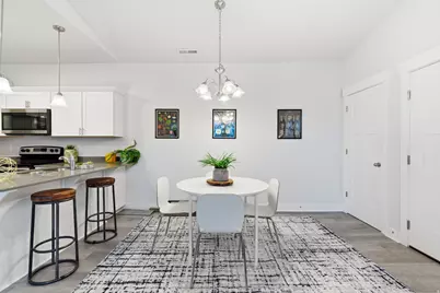 936 W Big Ben Ln #301, Saratoga Springs, UT 84045 - Photo 9