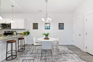 936 W Big Ben Ln, Saratoga Springs, UT 84045 - Photo 9