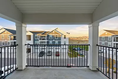 936 W Big Ben Ln #301, Saratoga Springs, UT 84045 - Photo 29