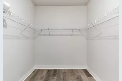 936 W Big Ben Ln #301, Saratoga Springs, UT 84045 - Photo 25