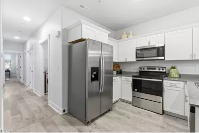 936 W Big Ben Ln #301, Saratoga Springs, UT 84045 - Photo 13