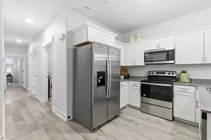 936 W Big Ben Ln, Saratoga Springs, UT 84045 - Photo 13