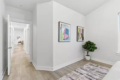 936 W Big Ben Ln #301, Saratoga Springs, UT 84045 - Photo 23