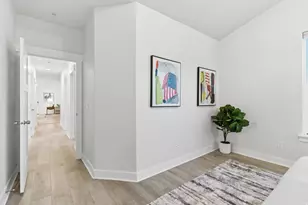 936 W Big Ben Ln, Saratoga Springs, UT 84045 - Photo 23