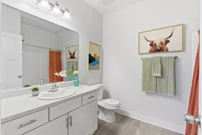 936 W Big Ben Ln #301, Saratoga Springs, UT 84045 - Photo 17