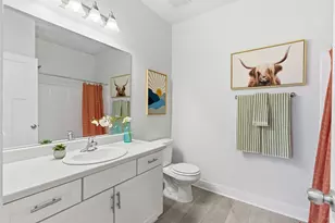 936 W Big Ben Ln, Saratoga Springs, UT 84045 - Photo 17