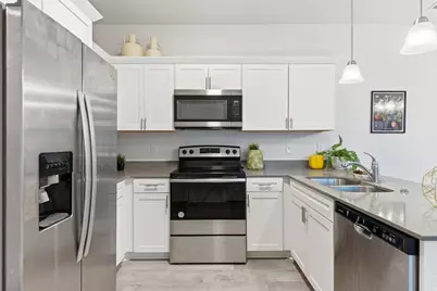 936 W Big Ben Ln #301, Saratoga Springs, UT 84045 - Photo 11