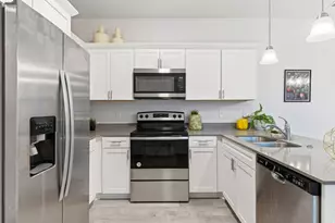 936 W Big Ben Ln, Saratoga Springs, UT 84045 - Photo 11