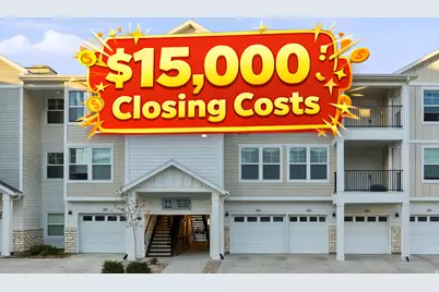 936 W Big Ben Ln #301, Saratoga Springs, UT 84045 - Photo 1