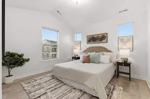 936 W Big Ben Ln, Saratoga Springs, UT 84045 - Photo 21