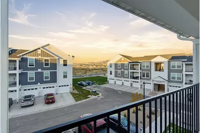 936 W Big Ben Ln #301, Saratoga Springs, UT 84045 - Photo 31