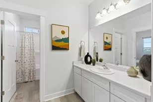 936 W Big Ben Ln, Saratoga Springs, UT 84045 - Photo 25