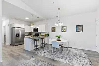 936 W Big Ben Ln #301, Saratoga Springs, UT 84045 - Photo 9