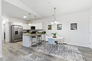 936 W Big Ben Ln, Saratoga Springs, UT 84045 - Photo 9