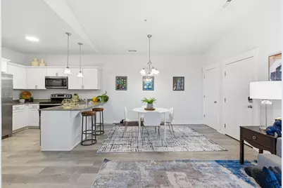 936 W Big Ben Ln #301, Saratoga Springs, UT 84045 - Photo 7