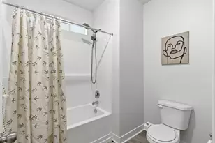 936 W Big Ben Ln, Saratoga Springs, UT 84045 - Photo 27