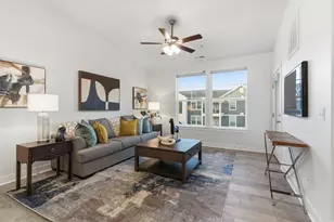 936 W Big Ben Ln, Saratoga Springs, UT 84045 - Photo 1