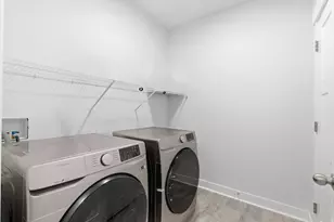 936 W Big Ben Ln, Saratoga Springs, UT 84045 - Photo 13