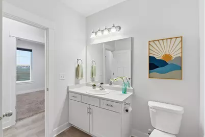 936 W Big Ben Ln #301, Saratoga Springs, UT 84045 - Photo 17