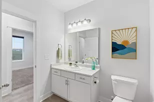 936 W Big Ben Ln, Saratoga Springs, UT 84045 - Photo 17