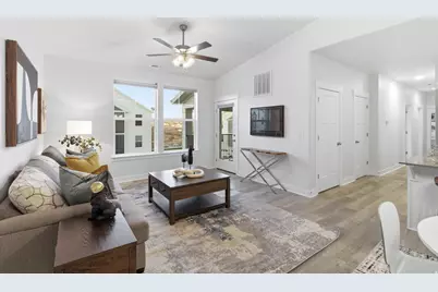 936 W Big Ben Ln #301, Saratoga Springs, UT 84045 - Photo 3