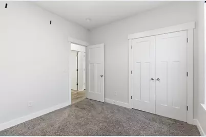 936 W Big Ben Ln #301, Saratoga Springs, UT 84045 - Photo 19