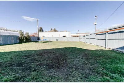 46 W 1st N, Preston, ID 83263 - Photo 19