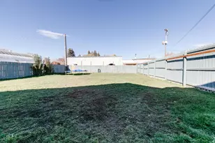 46 W 1st N, Preston, ID 83263 - Photo 19