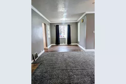 46 W 1st N, Preston, ID 83263 - Photo 5