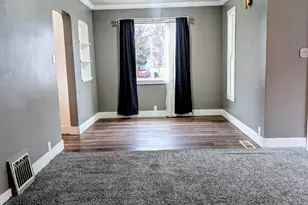 46 W 1st N, Preston, ID 83263 - Photo 5