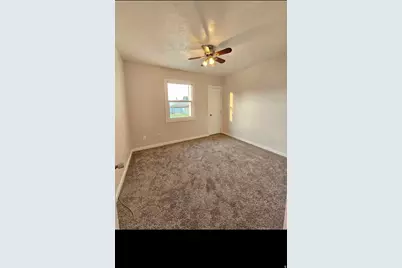 46 W 1st N, Preston, ID 83263 - Photo 11