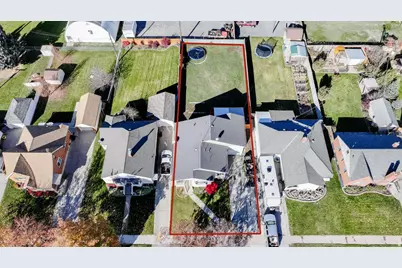 46 W 1st N, Preston, ID 83263 - Photo 21