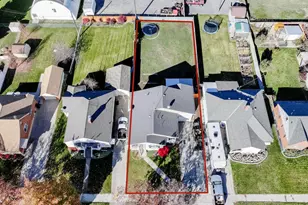 46 W 1st N, Preston, ID 83263 - Photo 21