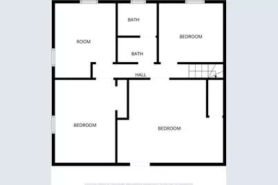 46 W 1st N, Preston, ID 83263 - Photo 23