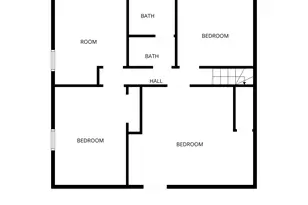 46 W 1st N, Preston, ID 83263 - Photo 23