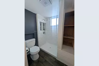 46 W 1st N, Preston, ID 83263 - Photo 17