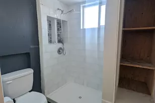 46 W 1st N, Preston, ID 83263 - Photo 17