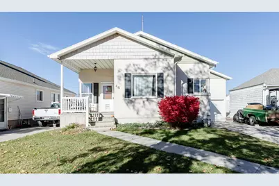 46 W 1st N, Preston, ID 83263 - Photo 25