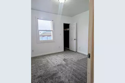 46 W 1st N, Preston, ID 83263 - Photo 9