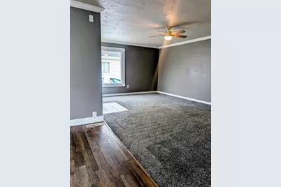 46 W 1st N, Preston, ID 83263 - Photo 3