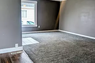 46 W 1st N, Preston, ID 83263 - Photo 3