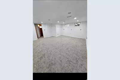 46 W 1st N, Preston, ID 83263 - Photo 13