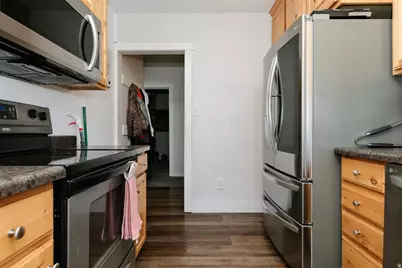 46 W 1st N, Preston, ID 83263 - Photo 7