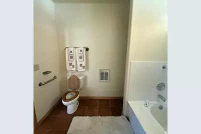 256 S 300 E, Blanding, UT 84511 - Photo 33