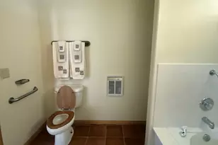 256 S 300 E, Blanding, UT 84511 - Photo 33