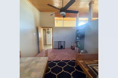 256 S 300 E, Blanding, UT 84511 - Photo 25